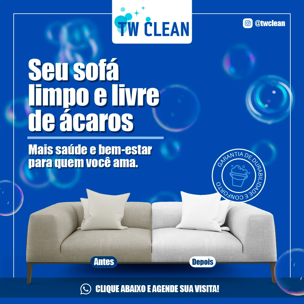 Prisma — Campanhas imagem 5