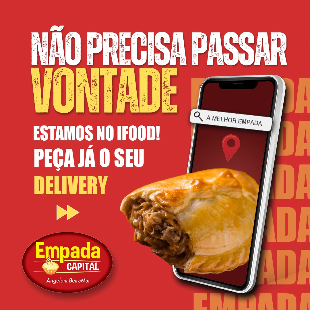 Prisma — Identidade Visual imagem 3