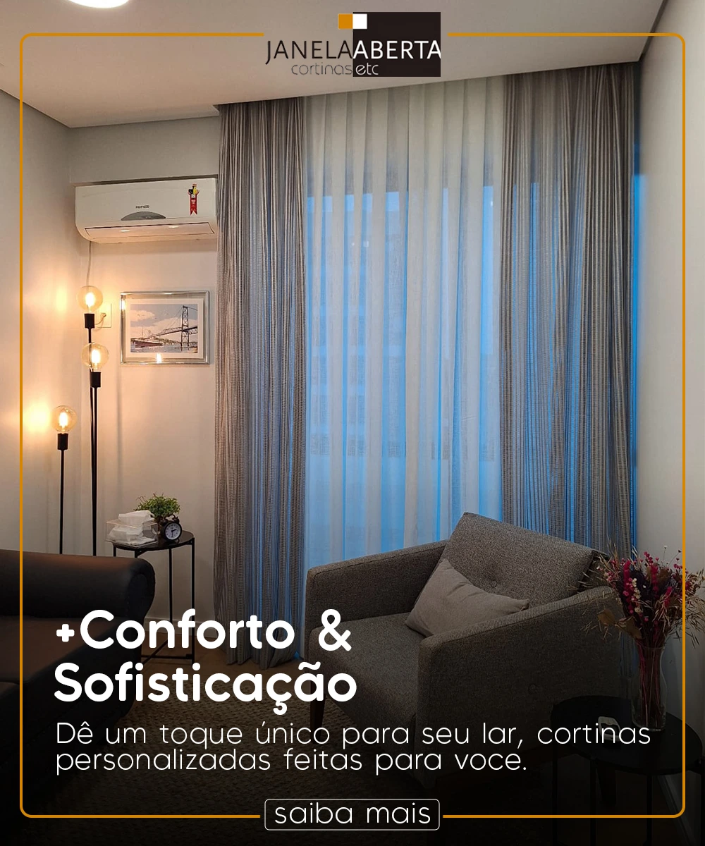 Prisma — Identidade Visual imagem 4