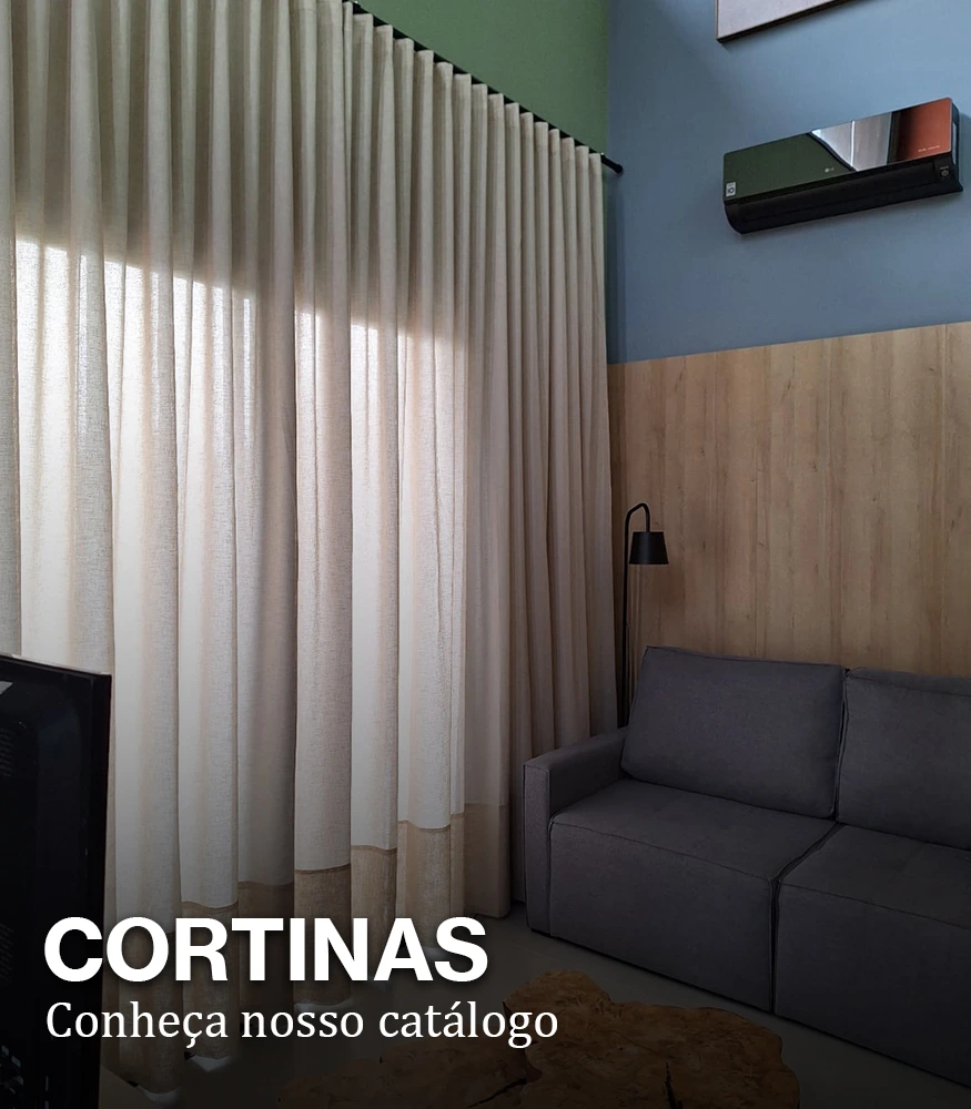 Prisma — Identidade Visual imagem 6
