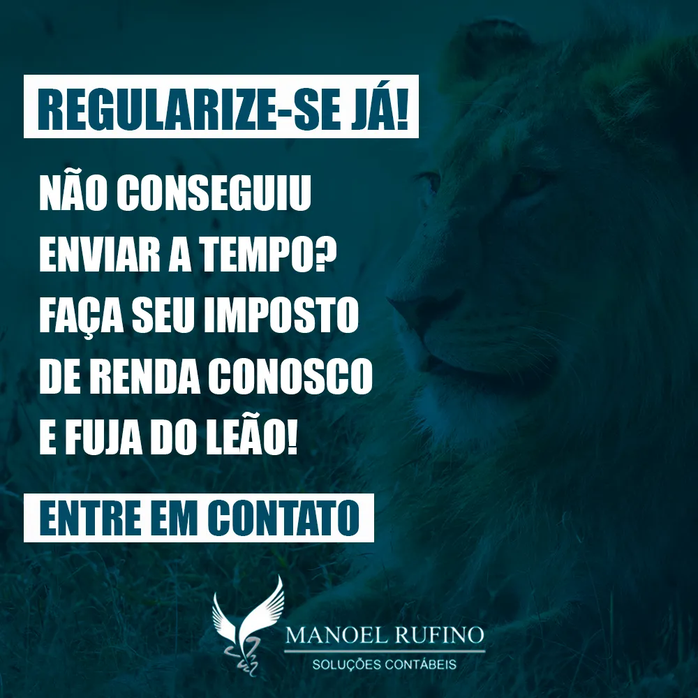 Prisma — Social Midia imagem 5